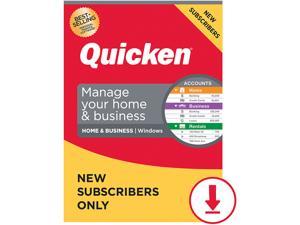 reviews for quicken 2016 for mac
