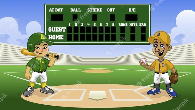 mlb baseball games for mac