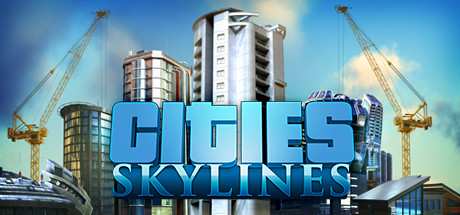 cities skylines mods traffic manager download
